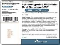 pyridostigmine bromide.JPG
